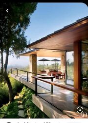 Gallop Road (D10), Detached #458016071